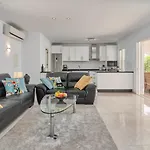 Casa Ambar