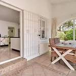 Casa Ambar * 内尔哈