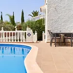 Casa Ambar
