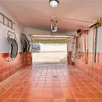 Casa Ambar 别墅 内尔哈