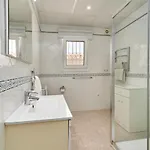 Casa Ambar 别墅 内尔哈