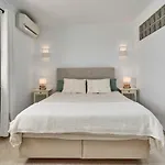 Casa Ambar * 内尔哈