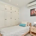 Casa Ambar Nerja
