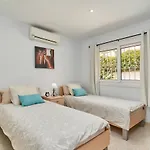 Casa Ambar