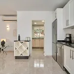 Casa Ambar Nerja