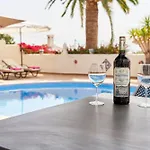 Villa Casa Ambar